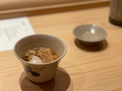-晴空·日本料理(万象城店)