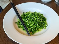 -湖州皇冠假日酒店-彩丰楼中餐厅