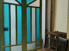 -西关84·History·Art·Cafe