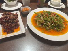 -飞虹鱼馆(春华路店)