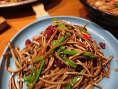 -有红鸡毛店·川菜(建设路店)