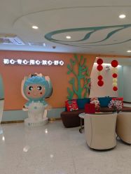 -致友月子会所(麓湖店)