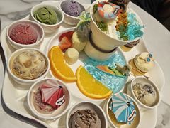 -哈根达斯(滨江店)