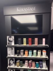 -付军剪艺JF ProSalon