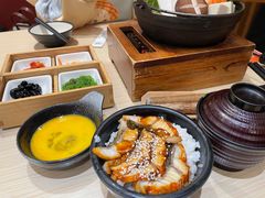 -胜博殿日式炸猪排(西红门店)