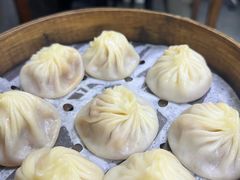 -食惠里小笼包面馆(越秀店)