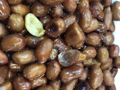 -昱德来·天津菜(河西店)