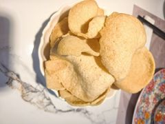 -泰椰里·泰国餐厅(智慧城广百广场店)