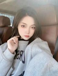 -HG美发设计沙龙