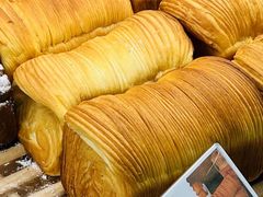 -红星前进面包牛奶公司(五道口购物中心店)