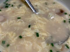 -双合园·海鲜水饺青岛菜(万佳广场店)