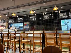 -Sunflour(来福士店)
