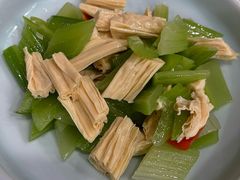 -宏状元现熬粥·京味菜(黄寺大街店)