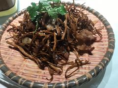 -欣旺·迎宾楼·百年无锡菜