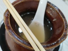 -南昌特色煨汤(马台街店)