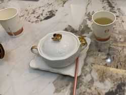 -菩羽·专业美胸·连锁养护中心