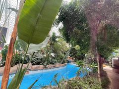 -环球中心海洋乐园