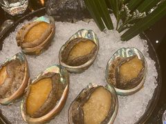-官也街澳门火锅(新源里店)