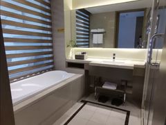 -兴芮温泉度假区