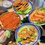 不夸张，宜兴这家火锅店座无虚席！宜兴必吃！ 