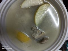 -南京大牌档(三阳广场苏宁店)