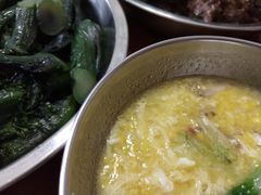 -沥滘村农贸市场