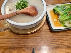 -如轩·海鲜砂锅粥·潮汕菜(海珠店)