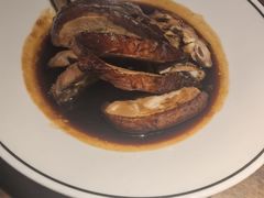 明太祖烤鸭-应天大明王朝·南京菜(中山陵店)