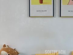 -五进制 Coffee Shop