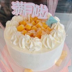 -保丽宝泰母婴护理院·月子中心·产康·中医(常州店)