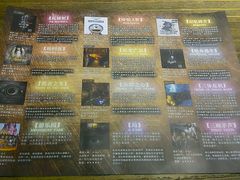 -YOGO优果密室逃脱(新佳丽广场店)