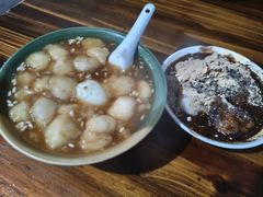-张醪糟