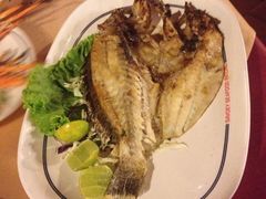 -尚味泰餐厅