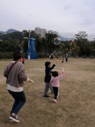 -福州儿童公园