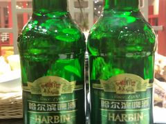 -老六杀猪菜(进乡街店)