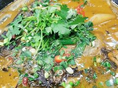 -517烧烤·龙虾·海鲜大排档(万象都荟店)