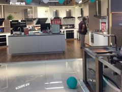 -苏宁易购(Suning Pro南京山西路店)