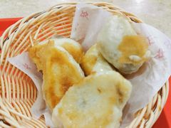 -方中山胡辣汤(航海东路店)