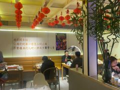 -龚海宝· 烧烤· 羊肉原切挂糊更好吃(庄市店)