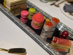 下午茶-Wei菋·Le Bistrot