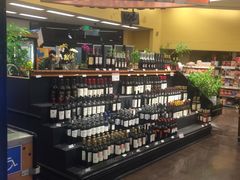 -99大华超市(罗兰岗店)