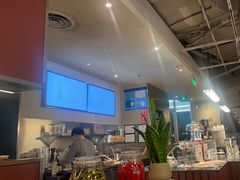 -Wagas沃歌斯(长宁龙之梦店)