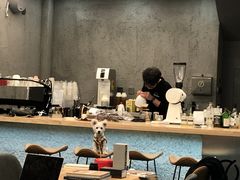 -Infica Coffee