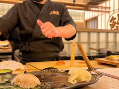 -鮨政·Omakase(万象城店)