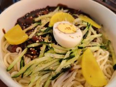 -槿Story·韩国料理(望京韩国美食城店)