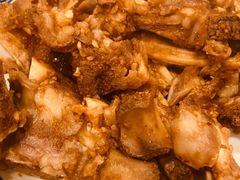 -凤齐羊肉烩面馆