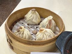 -古南都·清真绿柳居菜馆(太平南路店)