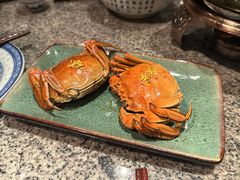 -南京大牌档(之心城店)
