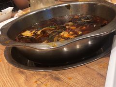 -倒拐香耗儿鱼(西体店)
