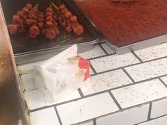 -達揚原味燉品(文明路店)